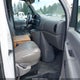 1FTSE34F1WHA28359 1998 Ford E-350 Commercial/Recreational auction photo thumbnail 5