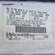 1FTSE34F1WHA28359 1998 Ford E-350 Commercial/Recreational auction photo thumbnail 9