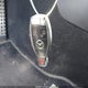 WDDGF54X68R014077 2008 Mercedes-Benz C 300 Luxury/Sport auction photo thumbnail 11
