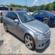 WDDGF54X68R014077 2008 Mercedes-Benz C 300 Luxury/Sport auction photo thumbnail 1