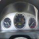WDDGF54X68R014077 2008 Mercedes-Benz C 300 Luxury/Sport auction photo thumbnail 7