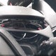 5YFEPMAE6NP352211 2022 Toyota Corolla Le auction photo thumbnail 15