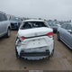 5YFEPMAE6NP352211 2022 Toyota Corolla Le auction photo thumbnail 16