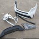 5YFEPMAE6NP352211 2022 Toyota Corolla Le auction photo thumbnail 11