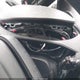 5YFEPMAE6NP352211 2022 Toyota Corolla Le auction photo thumbnail 7