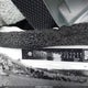 5YFEPMAE6NP352211 2022 Toyota Corolla Le auction photo thumbnail 9