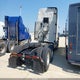3AKJHHDR4KSKX7141 2019 Freightliner New Cascadia 126 auction photo thumbnail 4