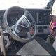 3AKJHHDR4KSKX7141 2019 Freightliner New Cascadia 126 auction photo thumbnail 5
