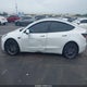 5YJ3E1EB9NF287751 2022 Tesla Model 3 Long Range Dual Motor All-Wheel Drive auction photo thumbnail 13