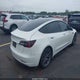 5YJ3E1EB9NF287751 2022 Tesla Model 3 Long Range Dual Motor All-Wheel Drive auction photo thumbnail 4