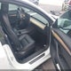 5YJ3E1EB9NF287751 2022 Tesla Model 3 Long Range Dual Motor All-Wheel Drive auction photo thumbnail 5