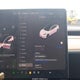 5YJ3E1EB9NF287751 2022 Tesla Model 3 Long Range Dual Motor All-Wheel Drive auction photo thumbnail 7