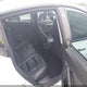 5YJ3E1EB9NF287751 2022 Tesla Model 3 Long Range Dual Motor All-Wheel Drive auction photo thumbnail 8