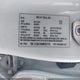 5YJ3E1EB9NF287751 2022 Tesla Model 3 Long Range Dual Motor All-Wheel Drive auction photo thumbnail 9