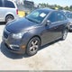 1G1PC5SB4F7290561 2015 Chevrolet Cruze 1Lt Auto auction photo thumbnail 2