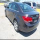 1G1PC5SB4F7290561 2015 Chevrolet Cruze 1Lt Auto auction photo thumbnail 3