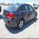 1G1PC5SB4F7290561 2015 Chevrolet Cruze 1Lt Auto auction photo thumbnail 4