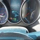 1G1PC5SB4F7290561 2015 Chevrolet Cruze 1Lt Auto auction photo thumbnail 7