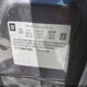1G1PC5SB4F7290561 2015 Chevrolet Cruze 1Lt Auto auction photo thumbnail 9
