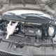 1GCSGAFX2D1102477 2013 Chevrolet Express 1500 Work Van auction photo thumbnail 10