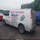 1GCSGAFX2D1102477 2013 Chevrolet Express 1500 Work Van auction photo thumbnail 14