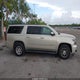 1GNSCHKCXGR282232 2016 Chevrolet Suburban Lt auction photo thumbnail 13