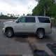 1GNSCHKCXGR282232 2016 Chevrolet Suburban Lt auction photo thumbnail 14