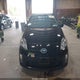 JTDKN3DU0B0285410 2011 Toyota Prius Three auction photo thumbnail 12