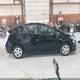 JTDKN3DU0B0285410 2011 Toyota Prius Three auction photo thumbnail 13
