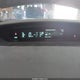 JTDKN3DU0B0285410 2011 Toyota Prius Three auction photo thumbnail 7
