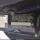 JTDKN3DU0B0285410 2011 Toyota Prius Three auction photo thumbnail 9