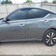 1N4BL4EV8KC209098 2019 Nissan Altima 2.5 Sl auction photo thumbnail 15