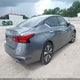 1N4BL4EV8KC209098 2019 Nissan Altima 2.5 Sl auction photo thumbnail 4