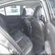 1N4BL4EV8KC209098 2019 Nissan Altima 2.5 Sl auction photo thumbnail 8