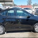 5NPD74LF6JH320819 2018 Hyundai Elantra Se auction photo thumbnail 13