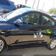 5NPD74LF6JH320819 2018 Hyundai Elantra Se auction photo thumbnail 14