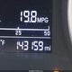 5NPD74LF6JH320819 2018 Hyundai Elantra Se auction photo thumbnail 15