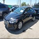 5NPD74LF6JH320819 2018 Hyundai Elantra Se auction photo thumbnail 2