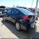 5NPD74LF6JH320819 2018 Hyundai Elantra Se auction photo thumbnail 3