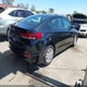 5NPD74LF6JH320819 2018 Hyundai Elantra Se auction photo thumbnail 4