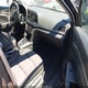 5NPD74LF6JH320819 2018 Hyundai Elantra Se auction photo thumbnail 5