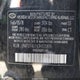 5NPD74LF6JH320819 2018 Hyundai Elantra Se auction photo thumbnail 9