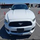 1FATP8UH7G5327991 2016 Ford Mustang Ecoboost Premium auction photo thumbnail 13