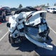 1FATP8UH7G5327991 2016 Ford Mustang Ecoboost Premium auction photo thumbnail 17