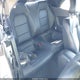1FATP8UH7G5327991 2016 Ford Mustang Ecoboost Premium auction photo thumbnail 8