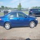 4T1BE46K39U287345 2009 Toyota Camry auction photo thumbnail 13