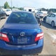 4T1BE46K39U287345 2009 Toyota Camry auction photo thumbnail 16