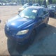 4T1BE46K39U287345 2009 Toyota Camry auction photo thumbnail 2