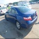 4T1BE46K39U287345 2009 Toyota Camry auction photo thumbnail 3