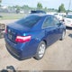 4T1BE46K39U287345 2009 Toyota Camry auction photo thumbnail 4